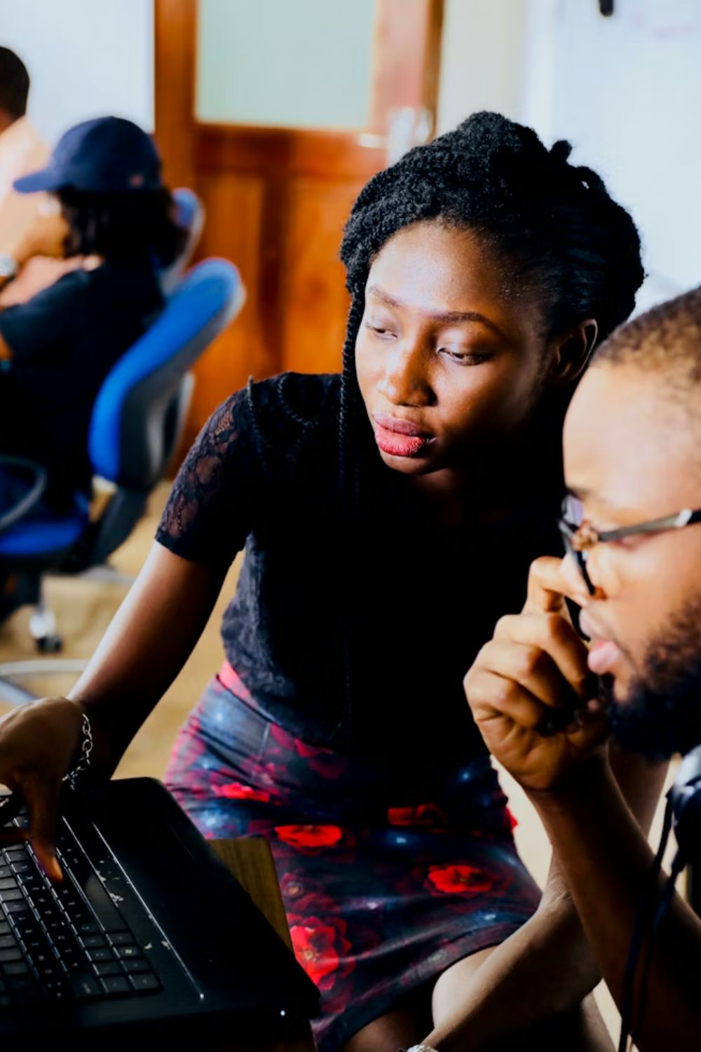 wordpress courses capetown
