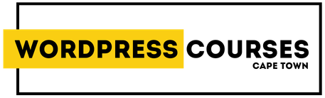 Wordpress Courses